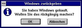 windows.jpg