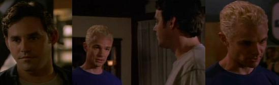 xander-spike-signatur4.jpg