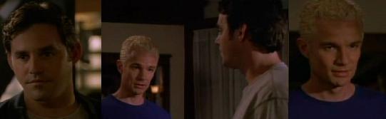 xander-spike-signatur5.jpg