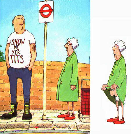 show me your tits.jpg