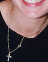 123.jpg
