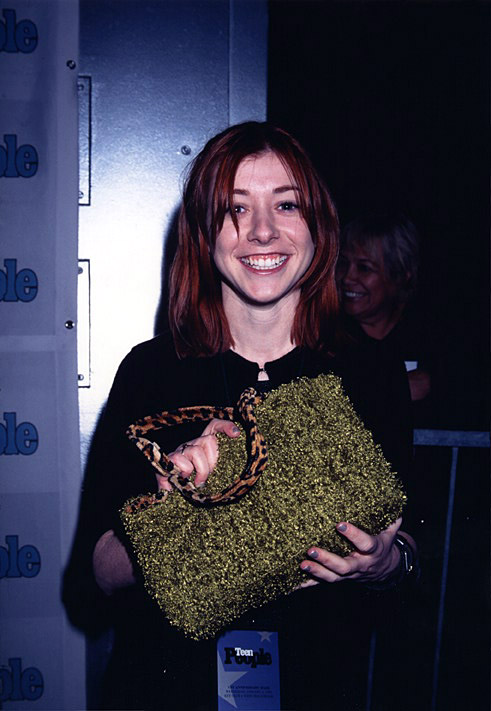 alyson_133.jpg