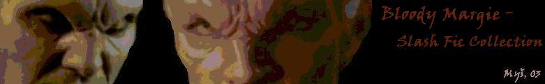 bloody margie2 - banner.jpg