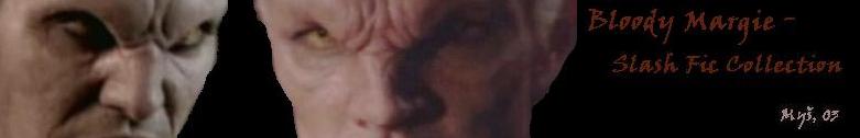 bloody margie3 - banner.jpg