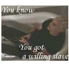 d5035d753de90134a123f.gif