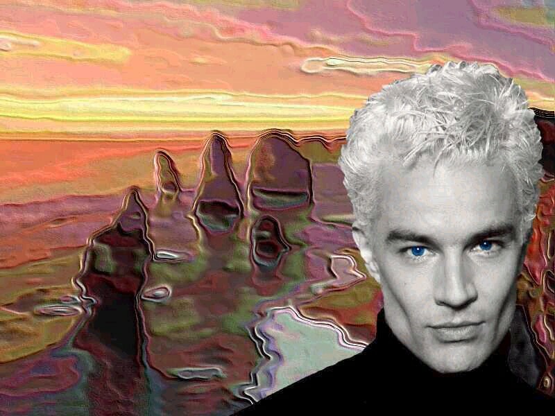 wallpaper - james marsters blue eyes.jpg