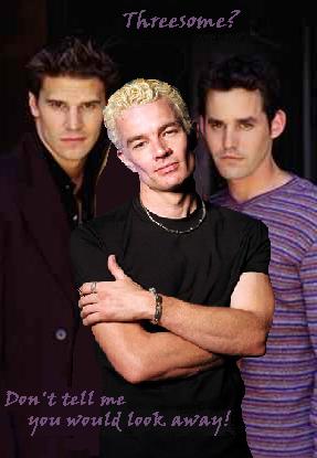 threesome.jpg
