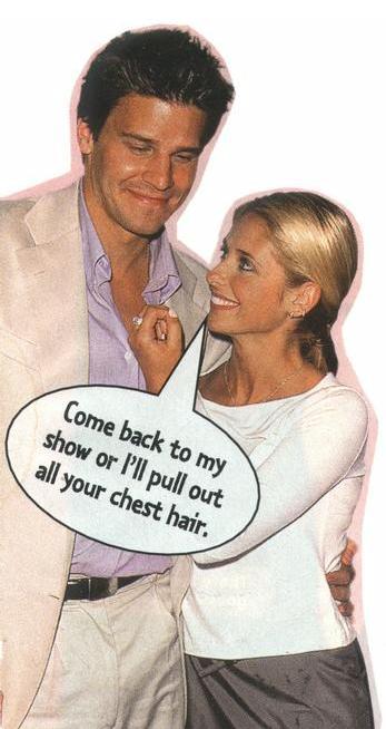 buffyangel70.jpg