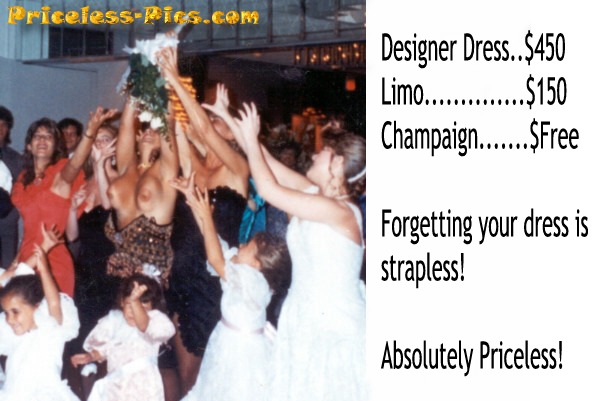priceless 1 - wedding.jpg