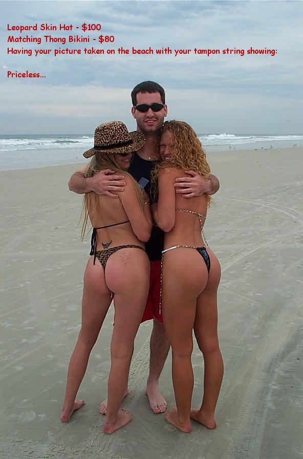 priceless 2 - tampon string.jpg