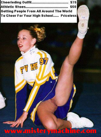 priceless 3 - cheerleader.jpg