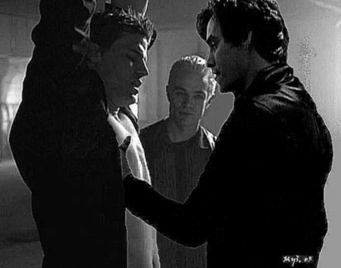 threesome-2-sw.jpg