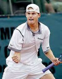 andy roddick.jpg