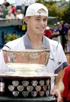 andy roddick2.jpg
