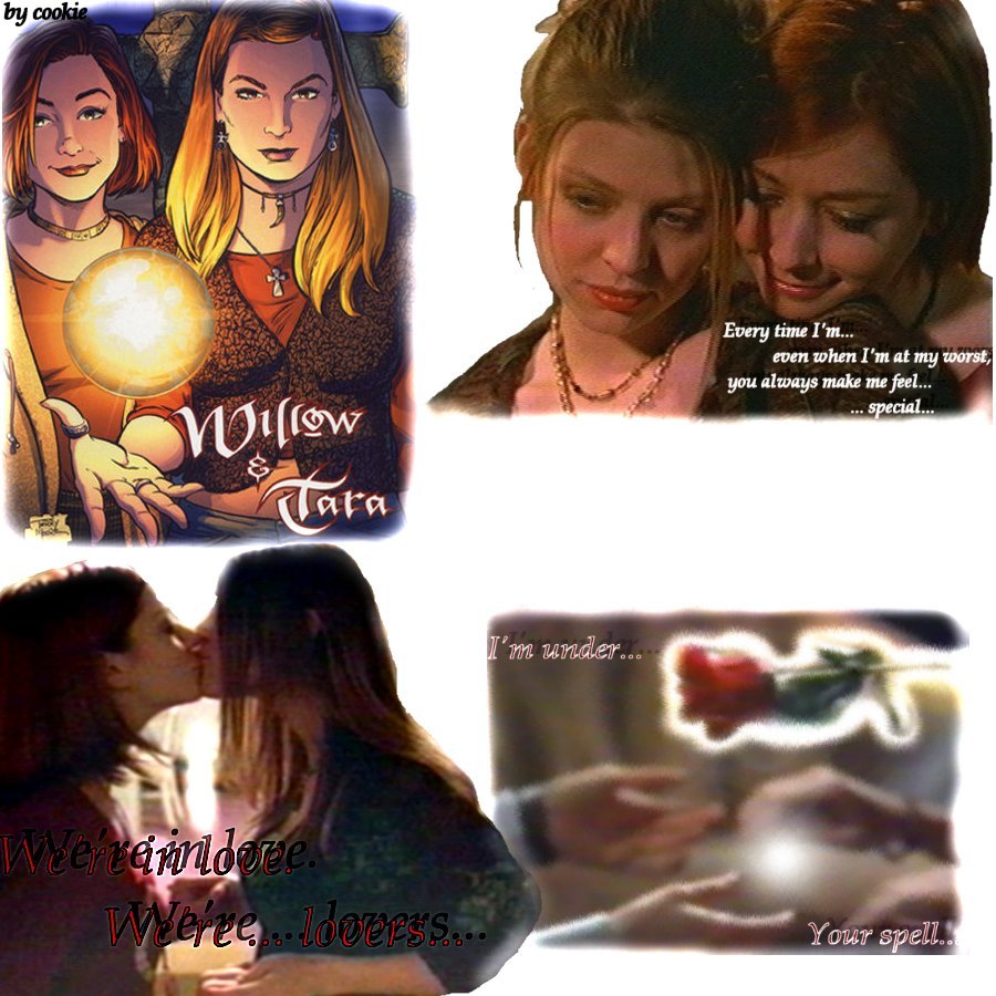 willow and tara.jpg