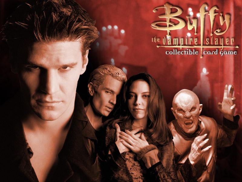 btvs ccg desktopmotiv.jpg