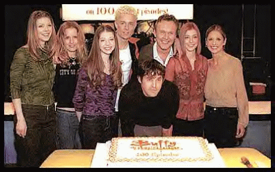 cast_season5.gif