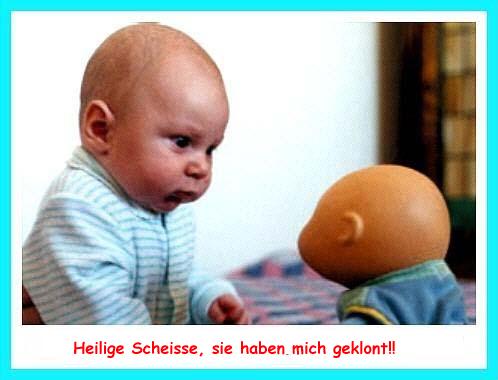 BABY.JPG