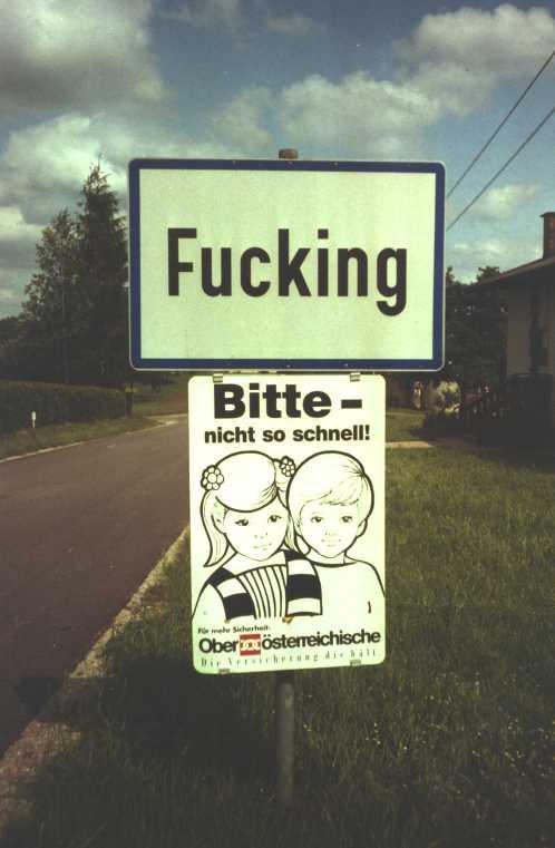 austrian-village_1.jpg