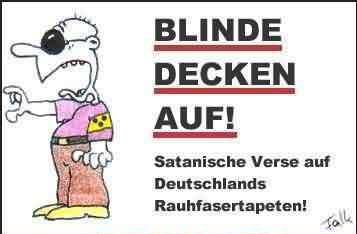 aufdecken.jpg