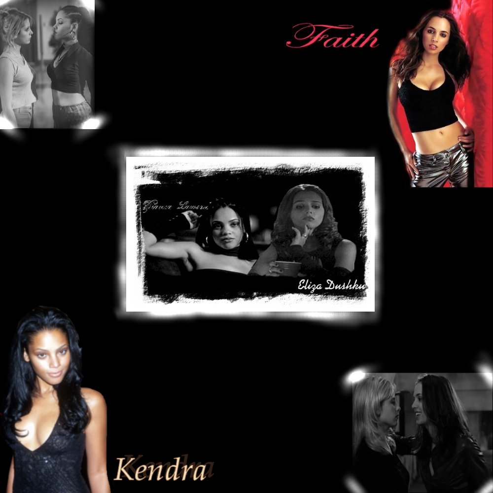 faith n kendra.jpg