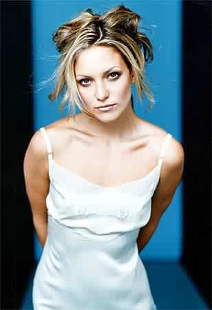 hudsonHannah_braune augen.jpg