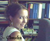 claudia-dezember-2001.gif