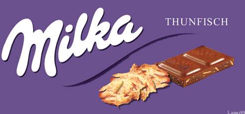 milka2.jpg