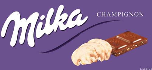 milka.jpg