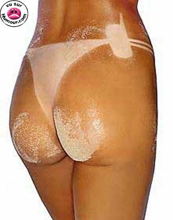 so wird man heute braun !!!.JPG