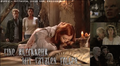 season3_loverswalk.gif