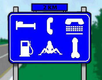 moderne_raststaette.jpg