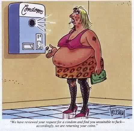 condoms.jpg