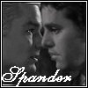Spander7.jpg