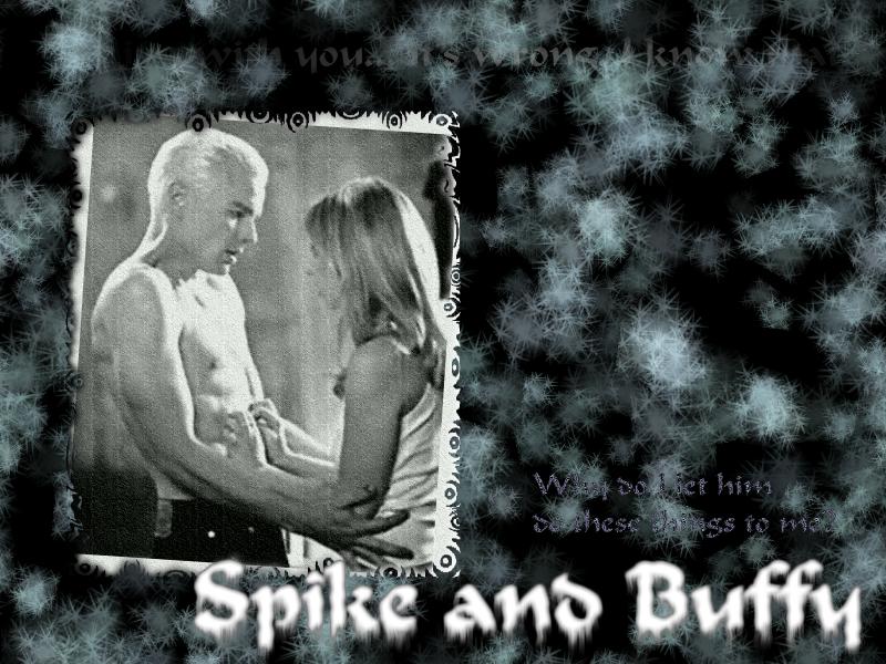 spuffy.jpg
