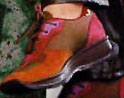 schuh.jpg