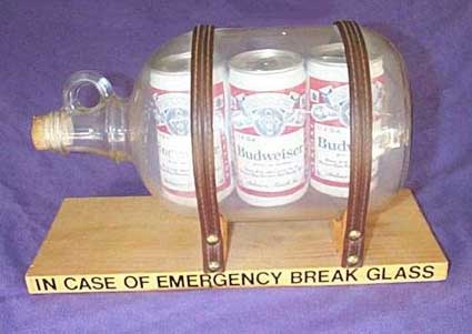 In Case Of Emergency.jpg