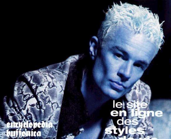 spike23.jpeg