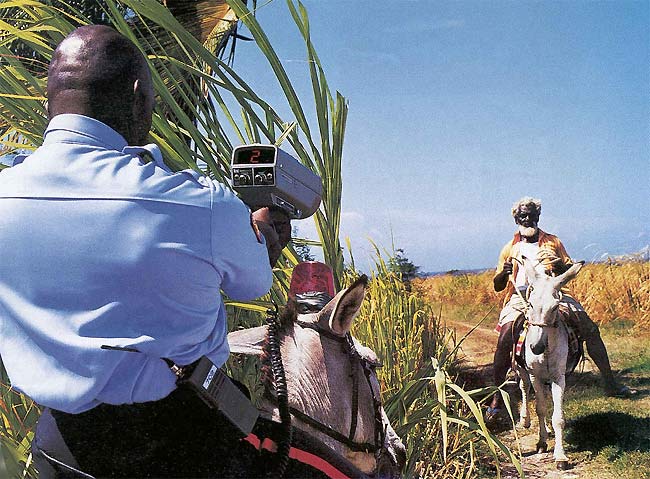 afrikanisches_Radar.jpg
