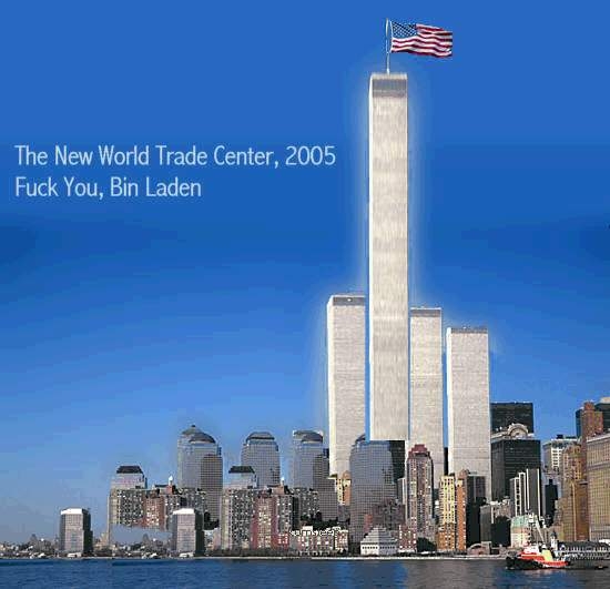 WordTradeCenter.JPG