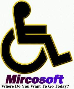 00002354.jpg