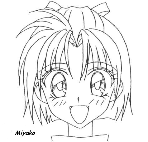 Miyako.JPG