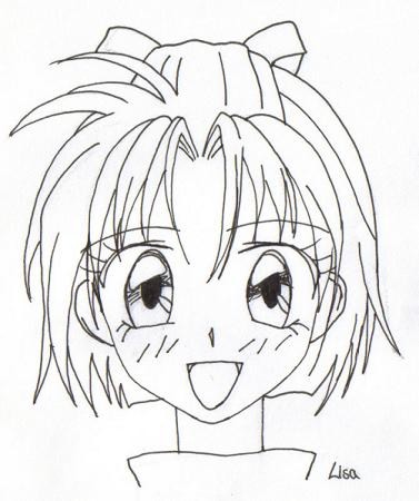 Myako.jpg