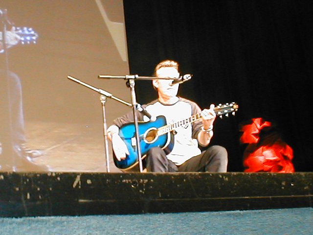 tony1.jpg