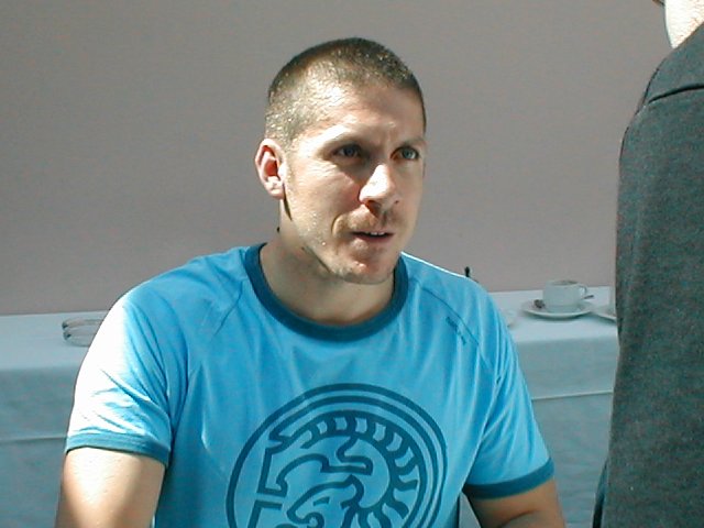 ray3.jpg