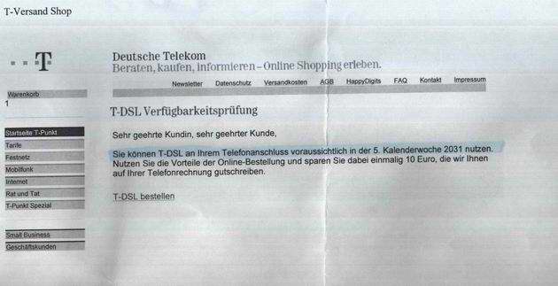 telekom.jpg