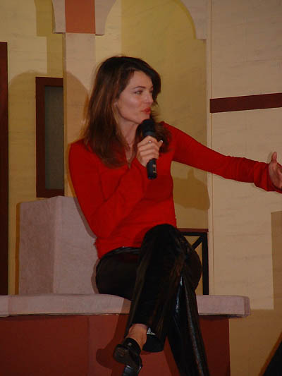 Stephanie.jpg