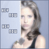 buffyend4.gif