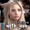 unknown10.gif