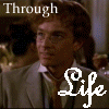 through_life_spike.gif